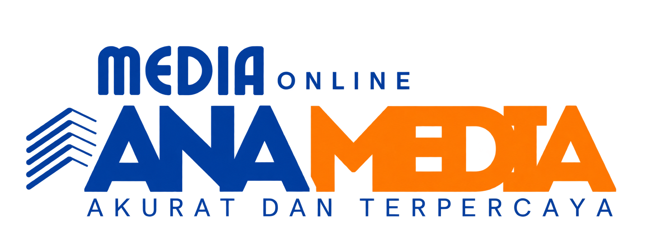 ANA MEDIA — Media Online, Akurat dan Terpercaya