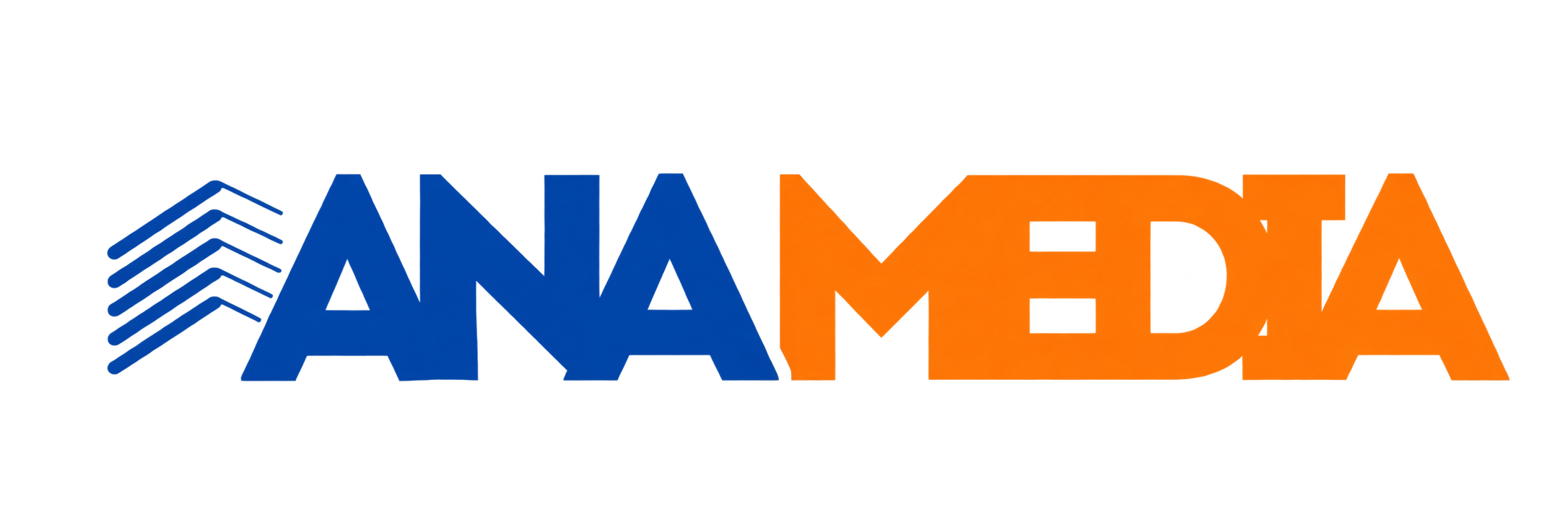 ANA MEDIA